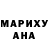 Amphetamine VHQ Saveliy Kravchyna