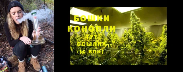 прущий лед Осинники