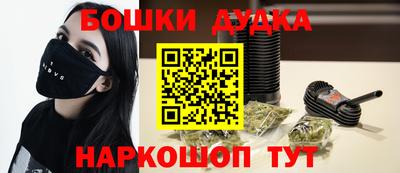 дживик Лесосибирск