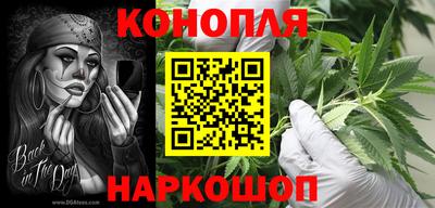эйфоретик Кунгур