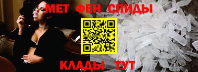 дурь Кулебаки