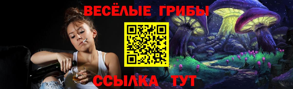 Псилоцибиновые грибы Magic Shrooms  Вход с VPN  Сургут 