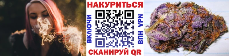 Бошки Шишки сатива цена Сургут